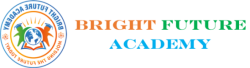 Bright Future Academy